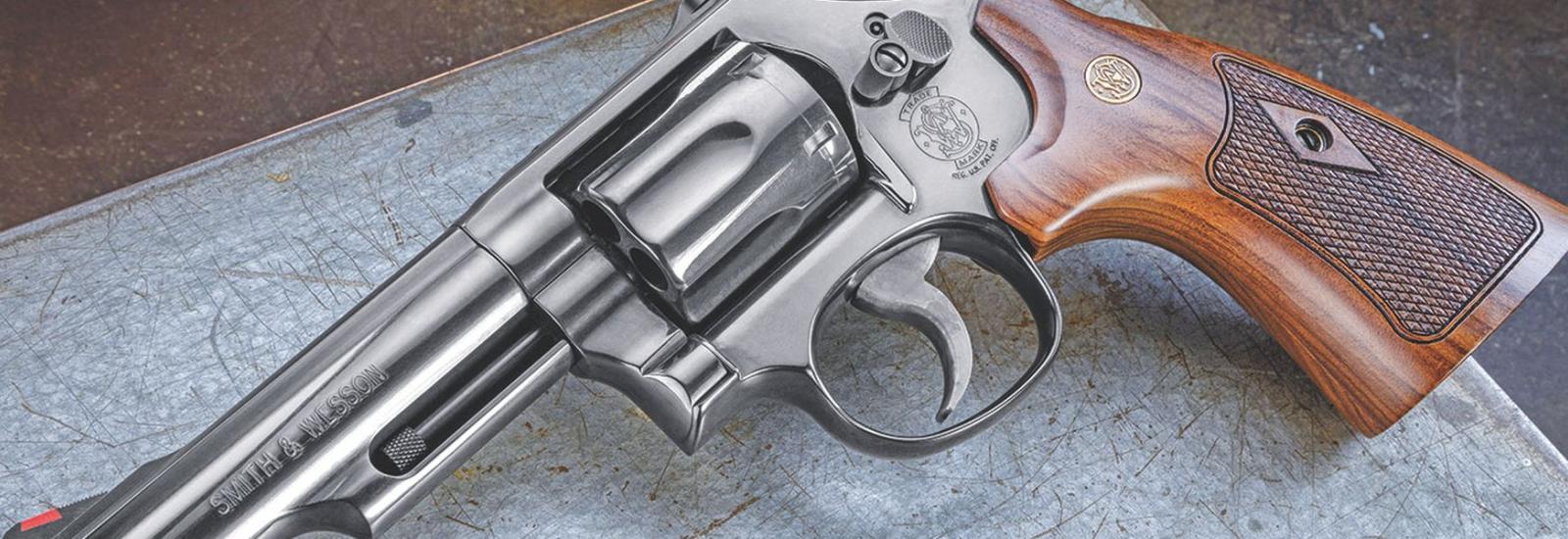 s*8様 Smith & Wesson M19 .357 Magnumモデルガン Smith & Wesson Model 19 | Belgrade Shooting Club